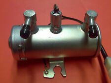 Fuel lift pump for sale  Shipping to Ireland
