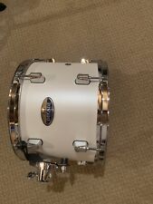 Pearl decade maple for sale  Indianapolis