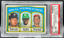 1972 topps 1971 for sale  Westerville