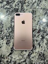 Iphone plus 32gb for sale  Summerfield