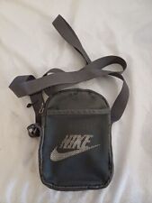 Nike classic food for sale  CHELMSFORD