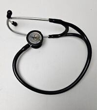Littman cardiology stethoscope for sale  Shipping to Ireland