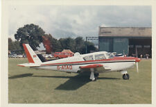 Piper 260 comanche for sale  BRISTOL