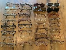 Eyeglasses frames lot for sale  Gautier