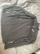 Inov8 men half for sale  LONDON