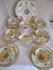 Crown staffordshire.lynton 190 for sale  ST. AUSTELL