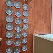 Collection vintage wedgewood for sale  Rowlett