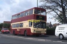 Original bus colour for sale  SHEFFORD