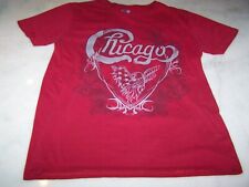 Chicago made usa for sale  West Chester