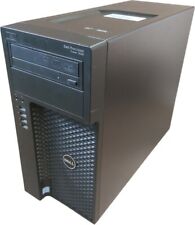 Dell precision tower for sale  Shipping to Ireland