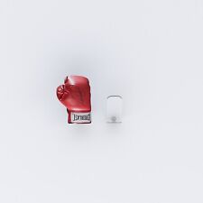 Wall mounted boxing for sale  Shipping to Ireland
