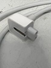 Apple power adapter d'occasion  Expédié en Belgium