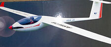Glider sailplane for sale  BURNHAM-ON-SEA