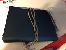 Wacom graphire4 cte for sale  Milford