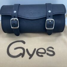 Gyes black genuine for sale  West Hills