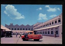 shell postcards for sale  NEWTON ABBOT
