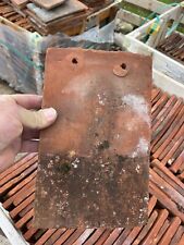 Reclaimed plain clay for sale  SHEPTON MALLET