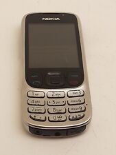 Nokia 6303c funzionante usato  Torino