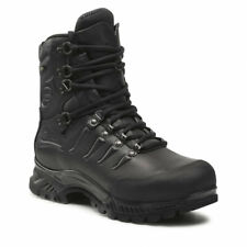 mens meindl boots for sale  Shipping to Ireland