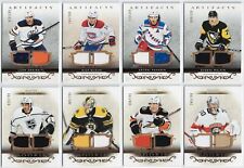 2021 artifacts dual for sale  Canada