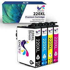 220xl t220xl ink for sale  Walnut