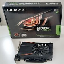 Gtx 1050 4gb for sale  Ireland