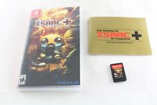 Nintendo switch game for sale  LONDON