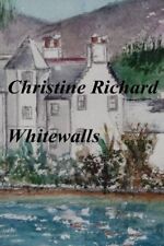Whitewalls richard christine for sale  USA