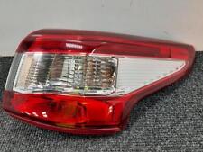 Right rear light for sale  Shipping to Ireland