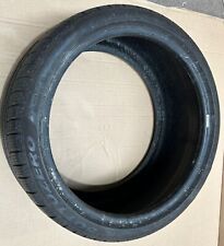 285 30 19 tyres for sale  LEICESTER