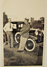 1930 ford model for sale  Wheat Ridge