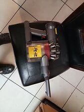 Dyson trigger cordless for sale  Lake Mary