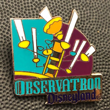 Disney pin 355 for sale  Saratoga Springs
