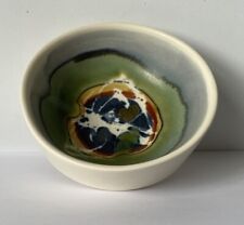 Aviemore pottery scotland for sale  WITHERNSEA