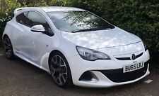 Vauxhall astra 2015 for sale  WITNEY