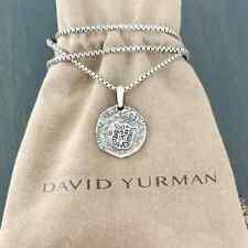 David yurman shipwreck for sale  Saint Johns