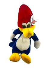 Woody woodpecker plush for sale  Caldwell