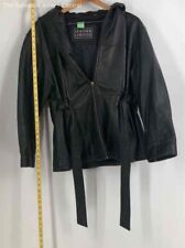 Leather limited womens for sale  Detroit