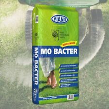 Bacter organic lawn for sale  ORMSKIRK