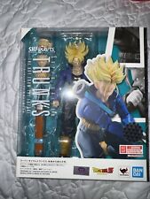 Dragon ball .h.figuarts for sale  Los Angeles
