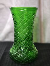 Vintage hoosier glass for sale  Big Spring