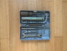 kit fiat 600 usato  Torino