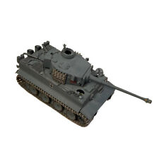 Panzer tiger mastab gebraucht kaufen  Zerbst/Anhalt