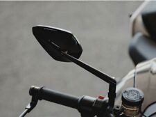 Zero motorcycles lux for sale  Hartland