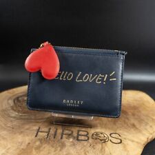 Radley womens wallet for sale  MAIDSTONE