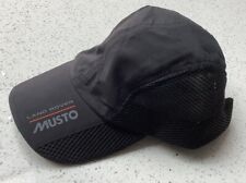 Land rover musto for sale  NORWICH