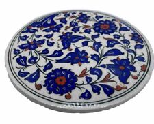 Ceramic hot plate for sale  Alexandria
