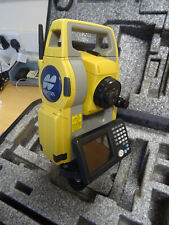 Topcon onboard total for sale  DEESIDE