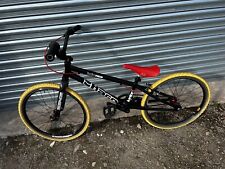 haro bikes for sale  COVENTRY