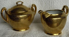 Antique noritake creamer for sale  Waunakee